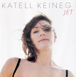 Jet