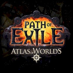 Path of Exile: Atlas of Worlds