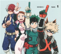 No.1