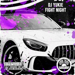 Fight Night