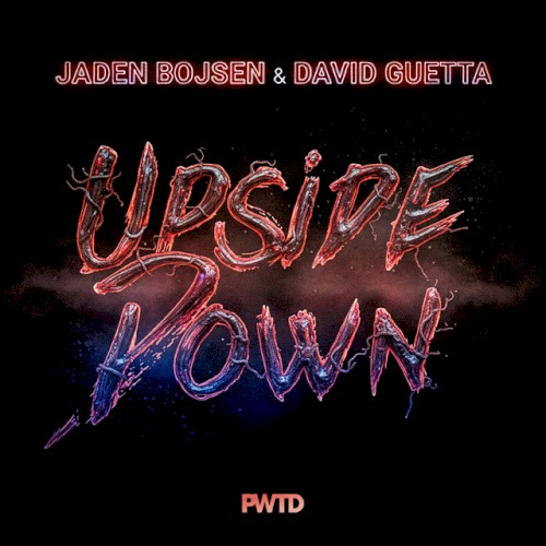 Upside Down