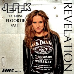 Revelation