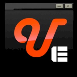 Unfolding Engine OST