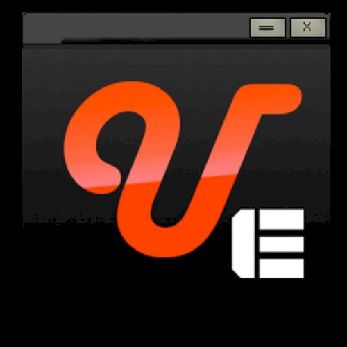 Unfolding Engine OST