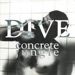 Concrete Jungle