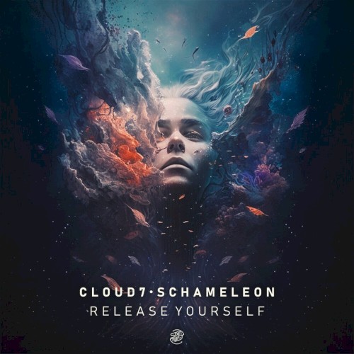Release Yourself