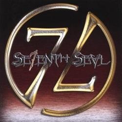 Seventh Seal
