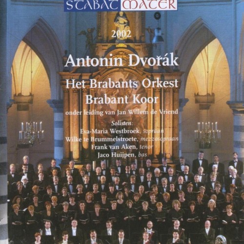 Stabat Mater