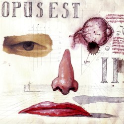 Opus II