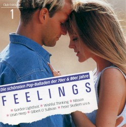 Feelings 1