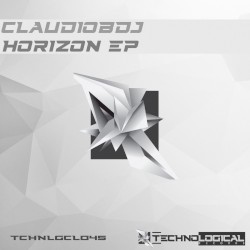 Horizon EP
