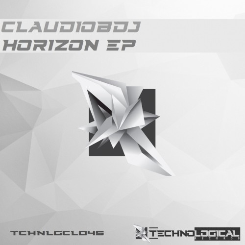 Horizon EP