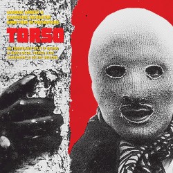 Torso