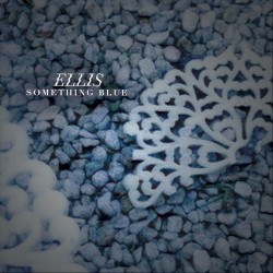 Something Blue