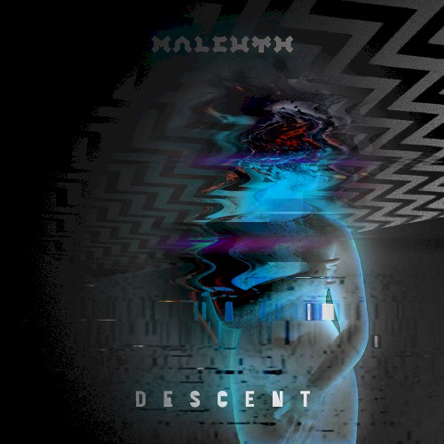 Descent