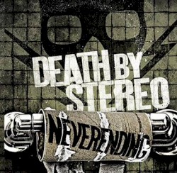 Neverending