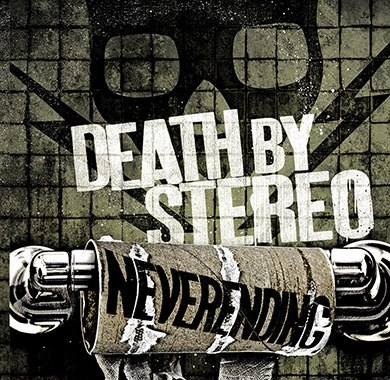 Neverending