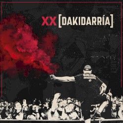 XX (En Directo)