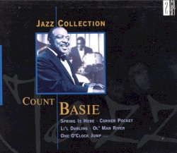 Jazz Collection