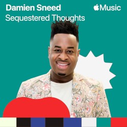 Sequestered Thoughts