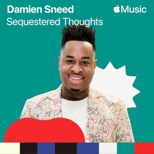 Sequestered Thoughts