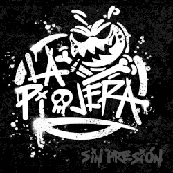 Sin Presión