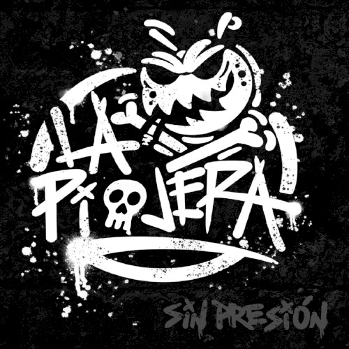 Sin Presión