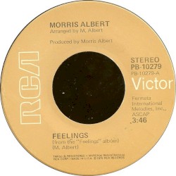 Feelings