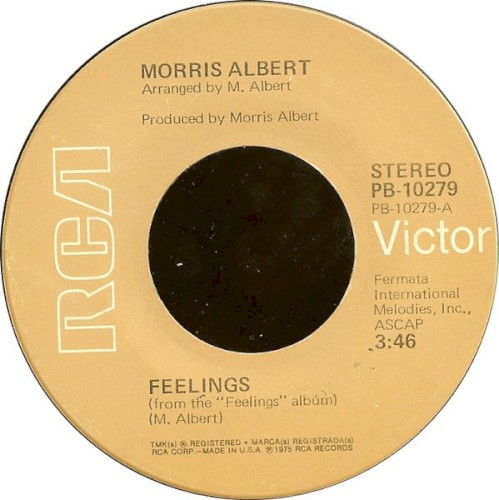 Feelings