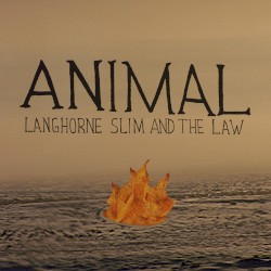 Animal