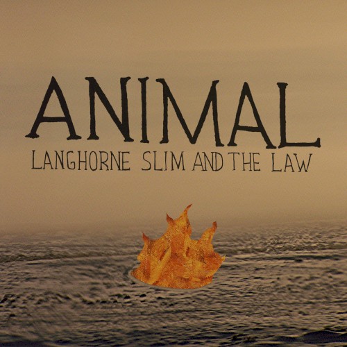 Animal