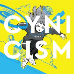 CYNICISM