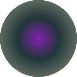 CODE196