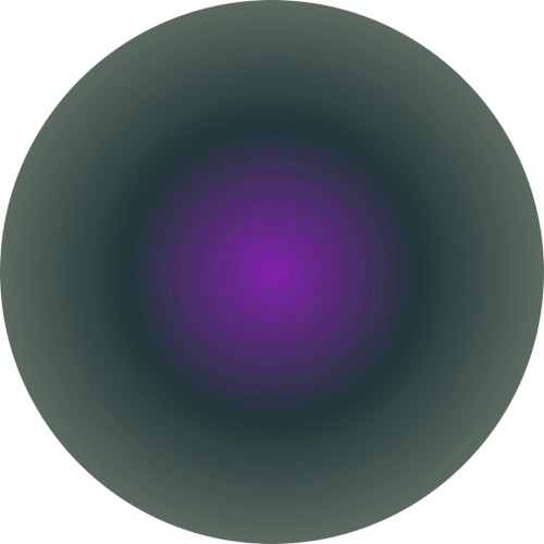 CODE196