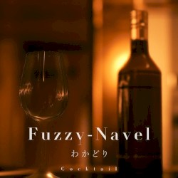 Fuzzy-Navel