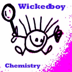 Chemistry