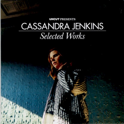 Selected Works
