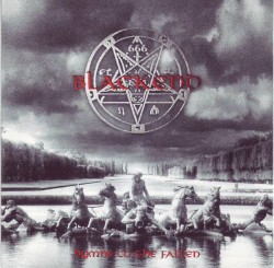 Hymns to the Fallen