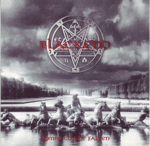 Hymns to the Fallen