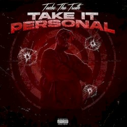 Take It Personal
