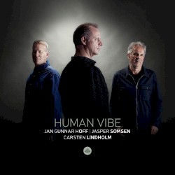 Human Vibe