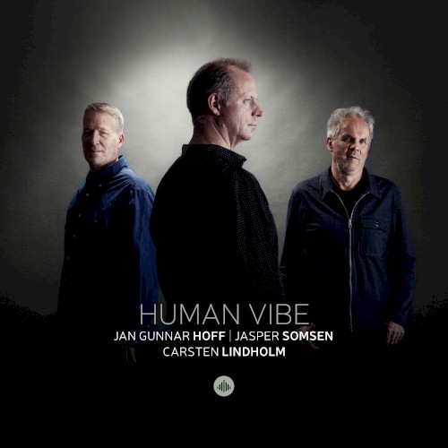 Human Vibe