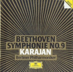 Symphonie no. 9