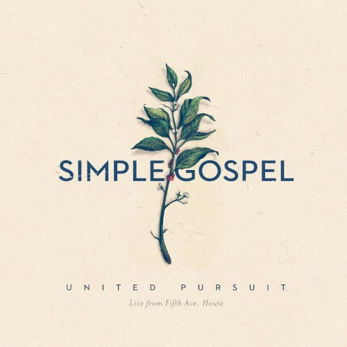 Simple Gospel
