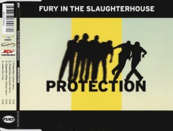Protection