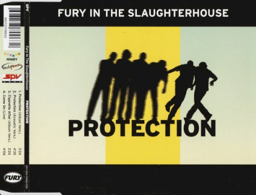 Protection