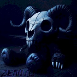ZENITH