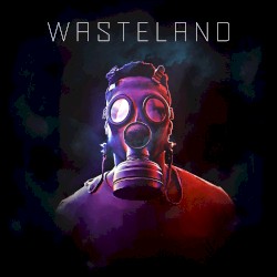 Wasteland