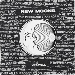 New Moons