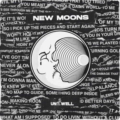 New Moons